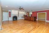 622 Lake Shore Drive - Photo 31