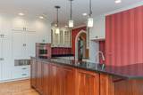 622 Lake Shore Drive - Photo 32