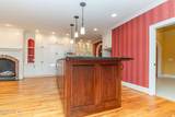 622 Lake Shore Drive - Photo 34