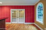 622 Lake Shore Drive - Photo 35
