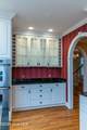 622 Lake Shore Drive - Photo 36