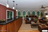622 Lake Shore Drive - Photo 37