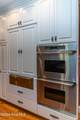 622 Lake Shore Drive - Photo 38