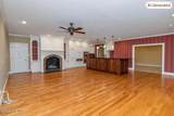 622 Lake Shore Drive - Photo 39