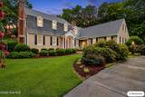622 Lake Shore Drive - Photo 4