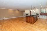 622 Lake Shore Drive - Photo 40