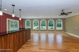 622 Lake Shore Drive - Photo 41