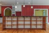 622 Lake Shore Drive - Photo 42