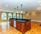 622 Lake Shore Drive - Photo 43