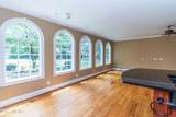 622 Lake Shore Drive - Photo 44