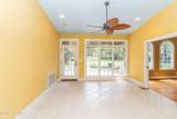 622 Lake Shore Drive - Photo 45
