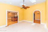 622 Lake Shore Drive - Photo 46