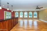622 Lake Shore Drive - Photo 47
