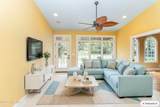 622 Lake Shore Drive - Photo 48