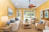 622 Lake Shore Drive - Photo 49