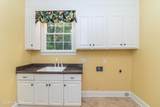 622 Lake Shore Drive - Photo 50