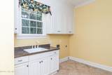 622 Lake Shore Drive - Photo 52