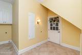 622 Lake Shore Drive - Photo 53
