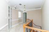 622 Lake Shore Drive - Photo 54