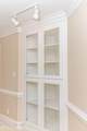 622 Lake Shore Drive - Photo 55