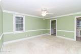 622 Lake Shore Drive - Photo 56