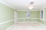 622 Lake Shore Drive - Photo 57
