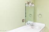 622 Lake Shore Drive - Photo 59