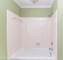 622 Lake Shore Drive - Photo 60