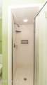 622 Lake Shore Drive - Photo 61