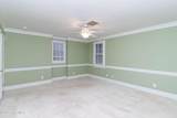 622 Lake Shore Drive - Photo 62