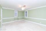 622 Lake Shore Drive - Photo 63