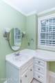 622 Lake Shore Drive - Photo 65