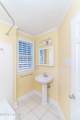 622 Lake Shore Drive - Photo 66