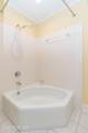 622 Lake Shore Drive - Photo 67