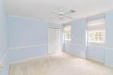 622 Lake Shore Drive - Photo 68