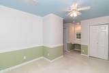 622 Lake Shore Drive - Photo 69