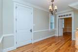622 Lake Shore Drive - Photo 7