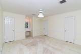 622 Lake Shore Drive - Photo 70