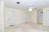 622 Lake Shore Drive - Photo 71