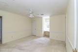 622 Lake Shore Drive - Photo 72