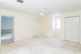 622 Lake Shore Drive - Photo 73