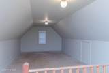 622 Lake Shore Drive - Photo 74