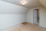 622 Lake Shore Drive - Photo 75