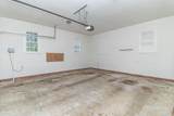 622 Lake Shore Drive - Photo 76