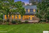 622 Lake Shore Drive - Photo 77
