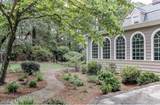 622 Lake Shore Drive - Photo 78