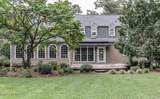622 Lake Shore Drive - Photo 79