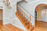 622 Lake Shore Drive - Photo 8