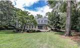 622 Lake Shore Drive - Photo 82