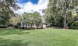 622 Lake Shore Drive - Photo 83